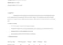 do manual and automation testing of mobile and web applications